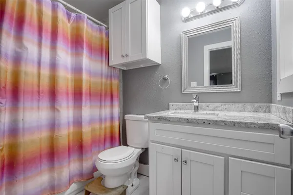 $235,000 | 31111 Honeysuckle Lane, Magnolia, TX 77354