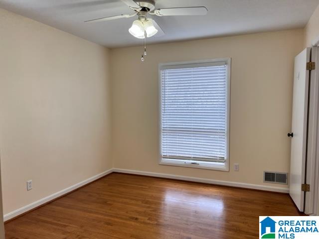 3704 Spring Valley Road Mountain Brook, AL 35223 - Photo 17 of 20