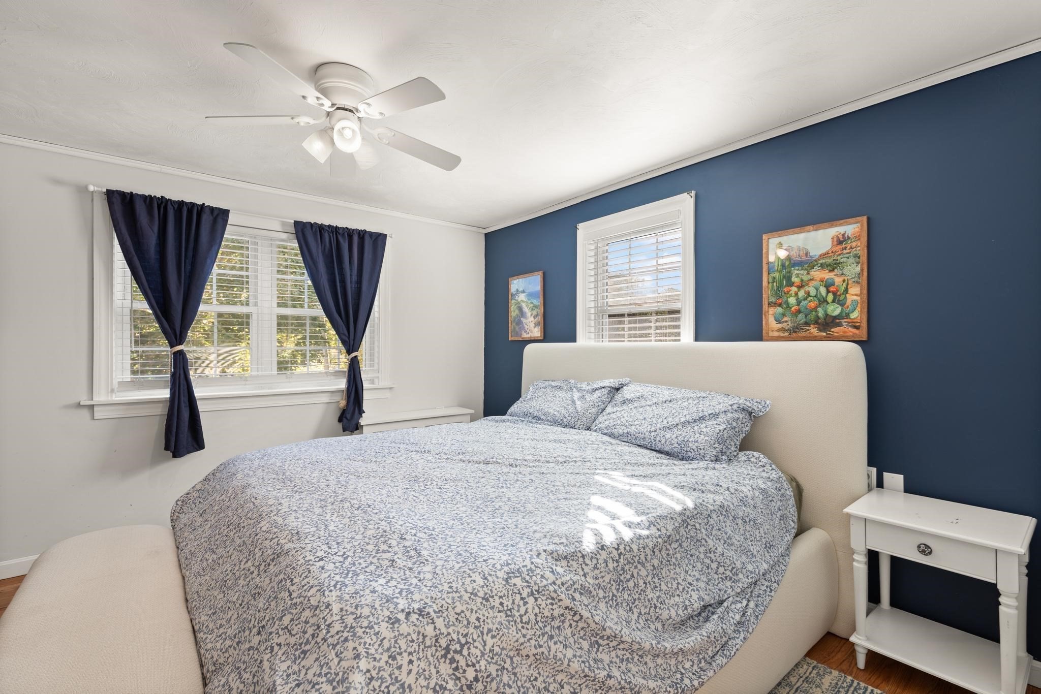 6 Longworth Road Worcester, MA 01602 - Photo 25 of 39 Gallery Image 25