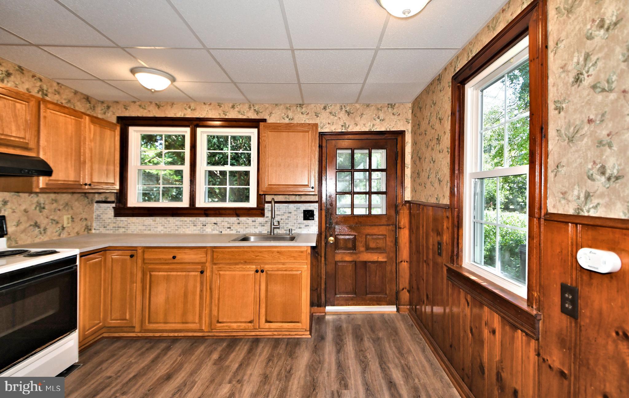 6332 East Valley Green Road Flourtown, PA 19031 - Photo 11 of 39 Gallery Image 11