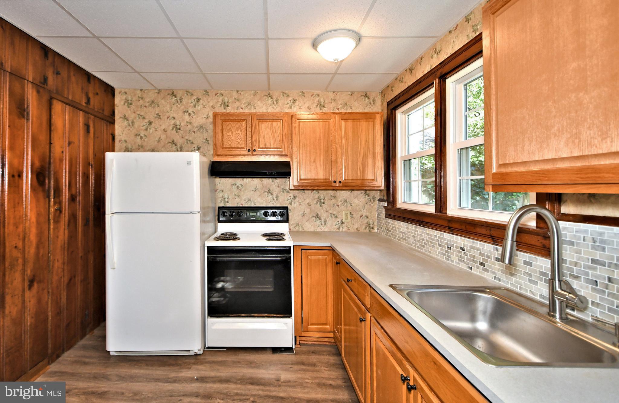 6332 East Valley Green Road Flourtown, PA 19031 - Photo 12 of 39 Gallery Image 12