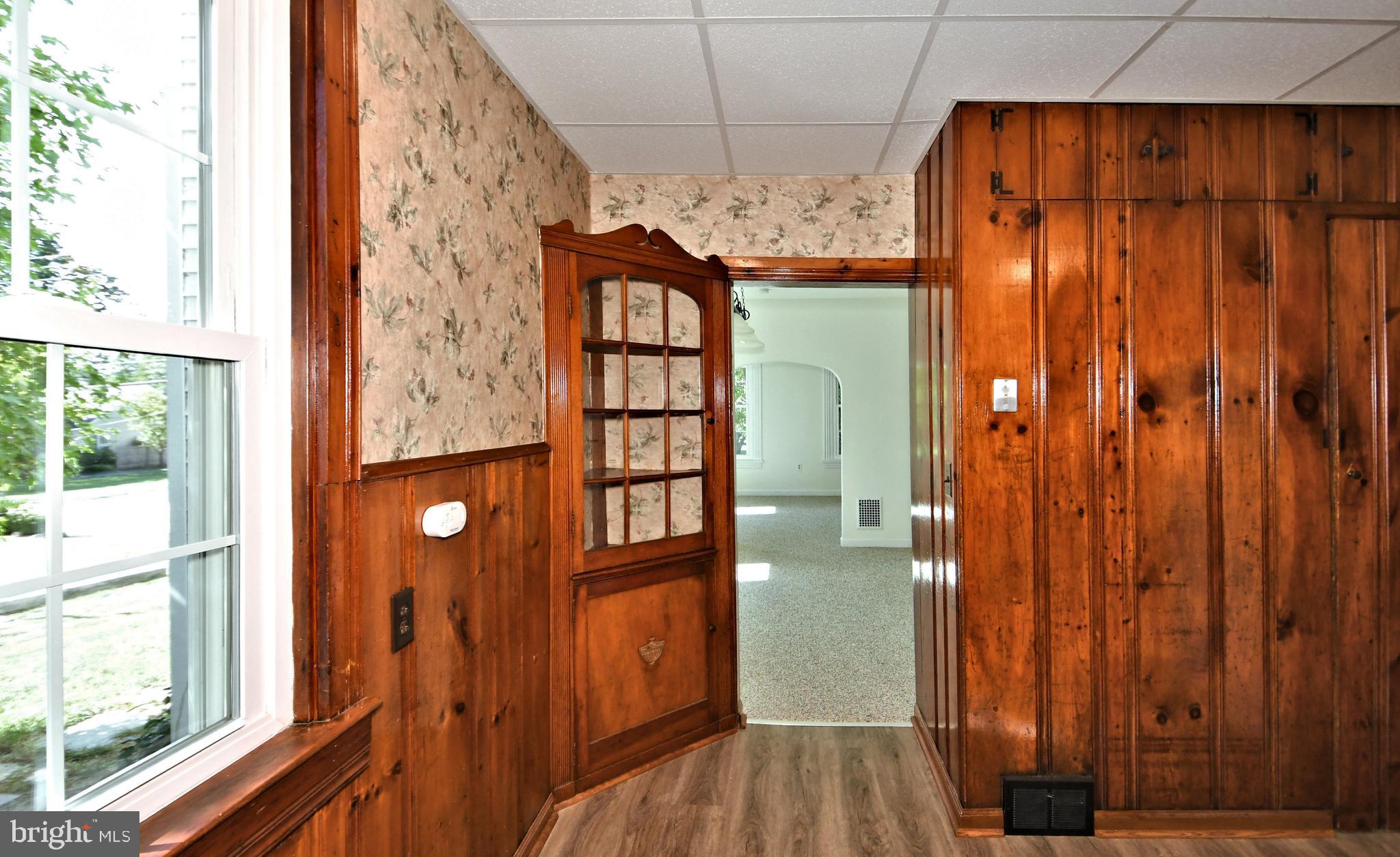 6332 East Valley Green Road Flourtown, PA 19031 - Photo 13 of 39 Gallery Image 13
