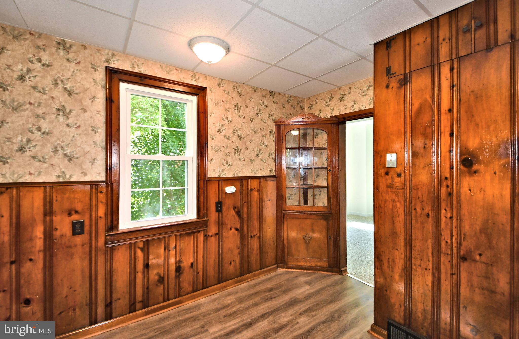 6332 East Valley Green Road Flourtown, PA 19031 - Photo 14 of 39 Gallery Image 14