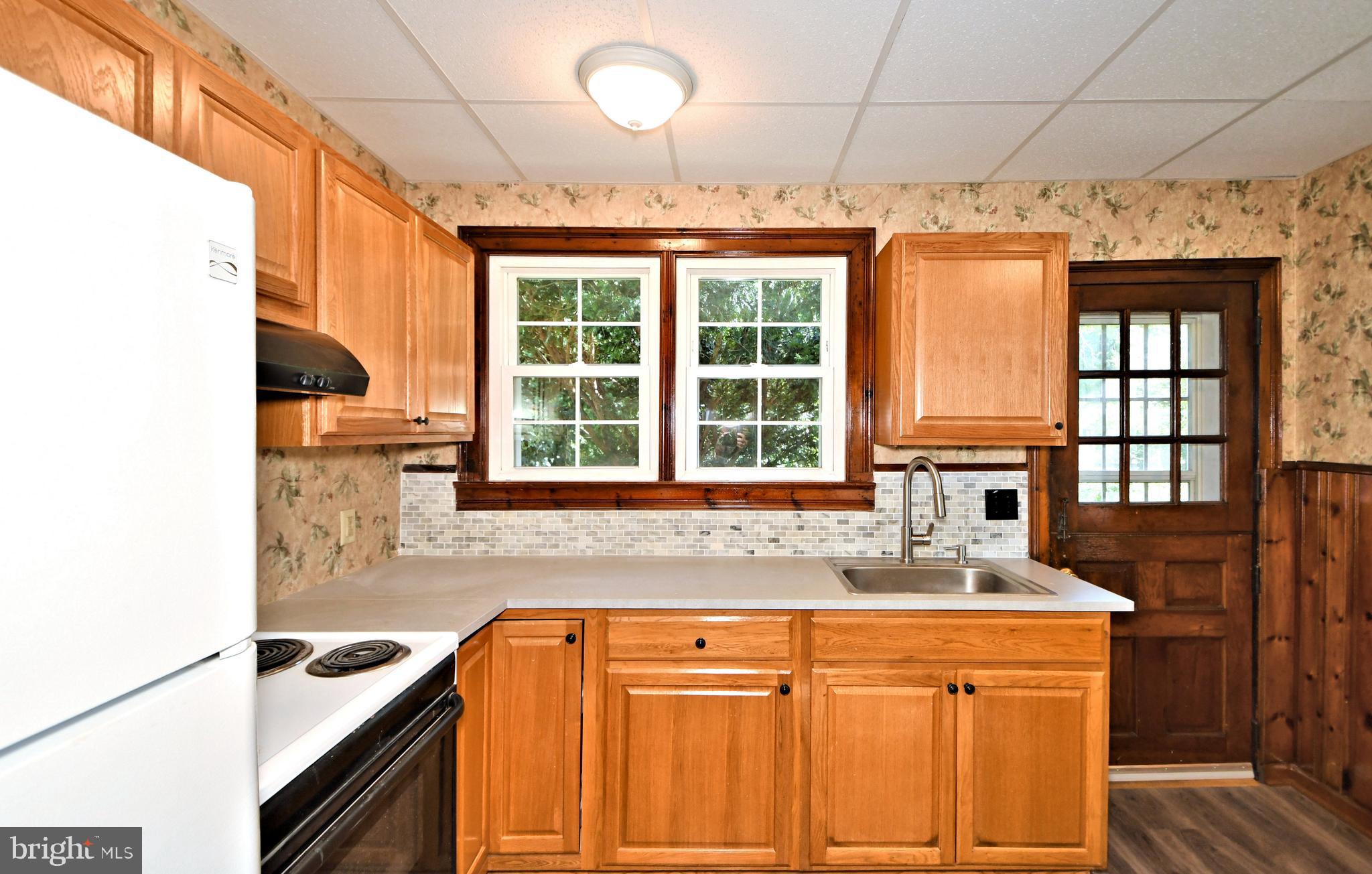 6332 East Valley Green Road Flourtown, PA 19031 - Photo 15 of 39 Gallery Image 15