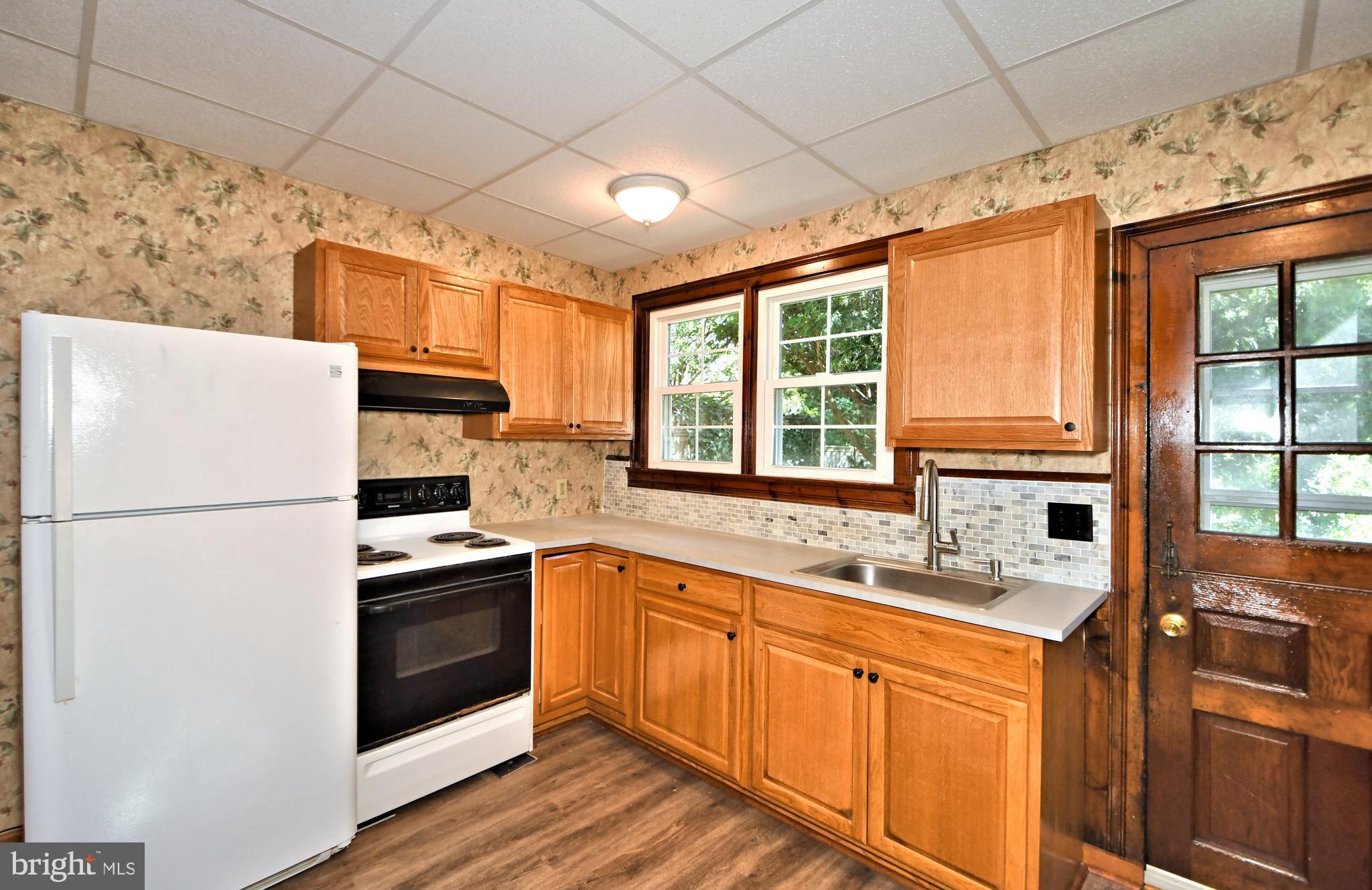 6332 East Valley Green Road Flourtown, PA 19031 - Photo 16 of 39 Gallery Image 16