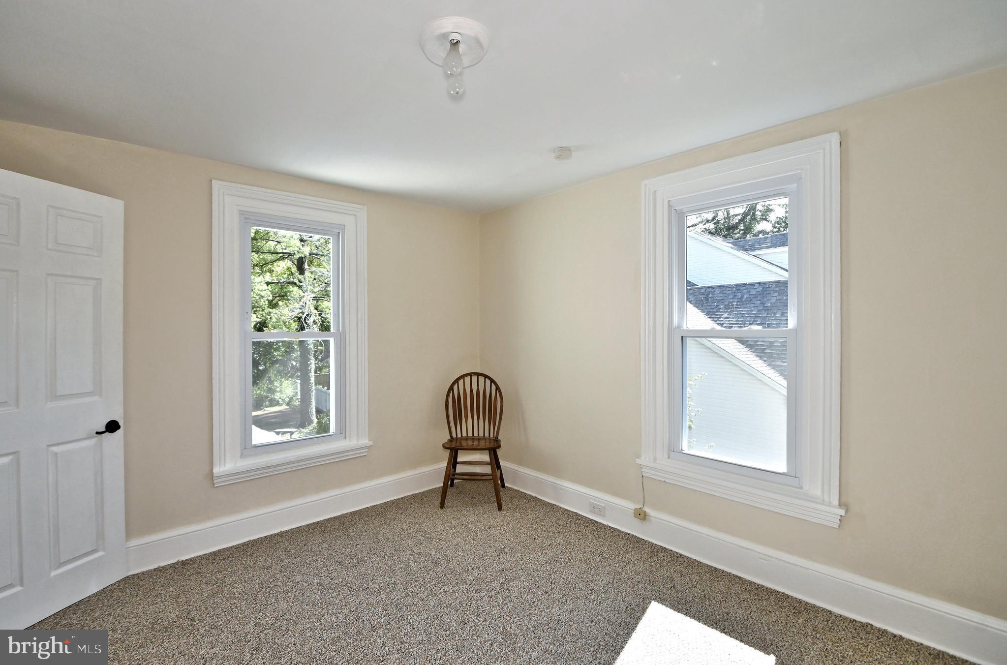 6332 East Valley Green Road Flourtown, PA 19031 - Photo 18 of 39 Gallery Image 18