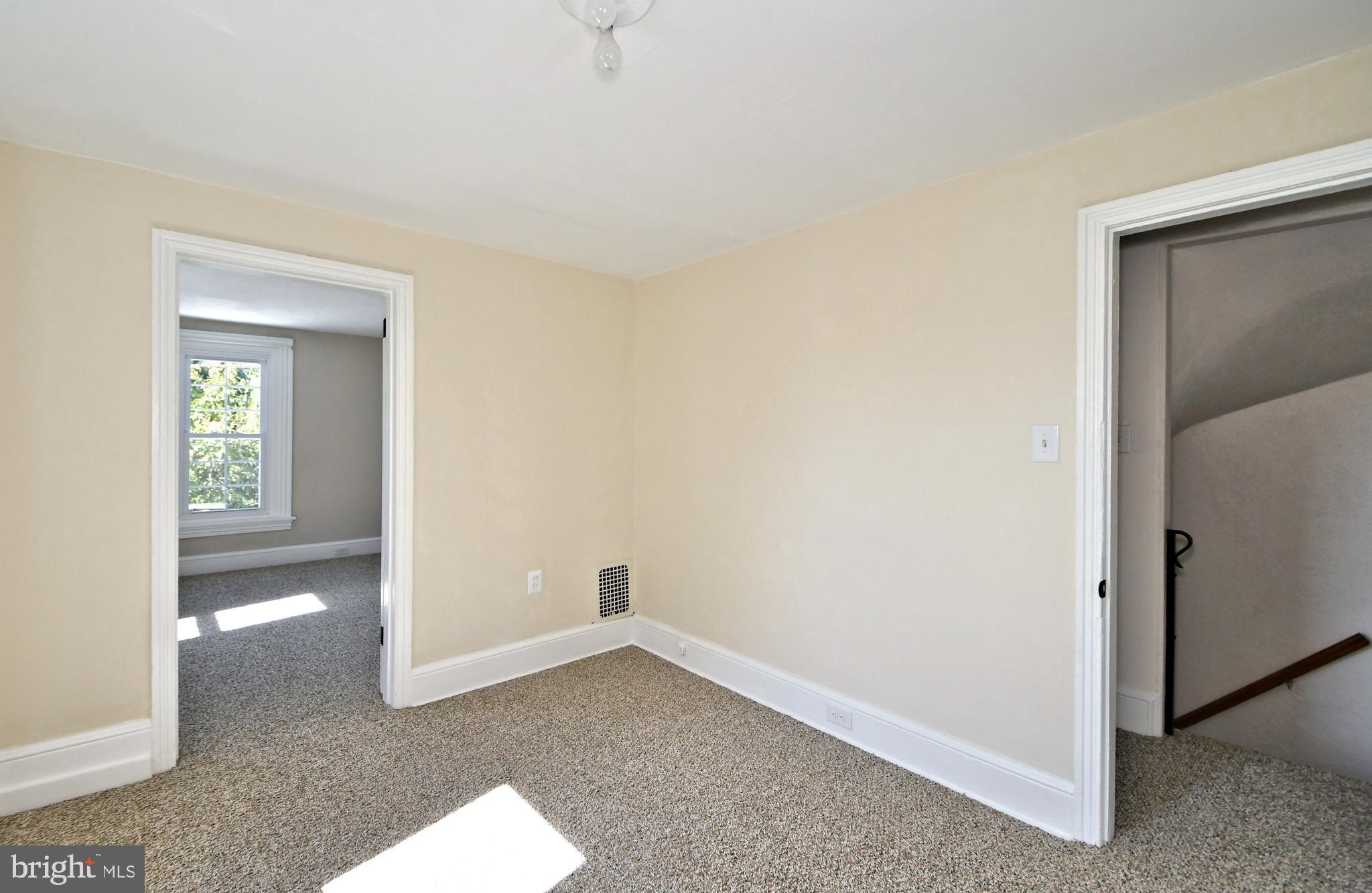 6332 East Valley Green Road Flourtown, PA 19031 - Photo 19 of 39 Gallery Image 19
