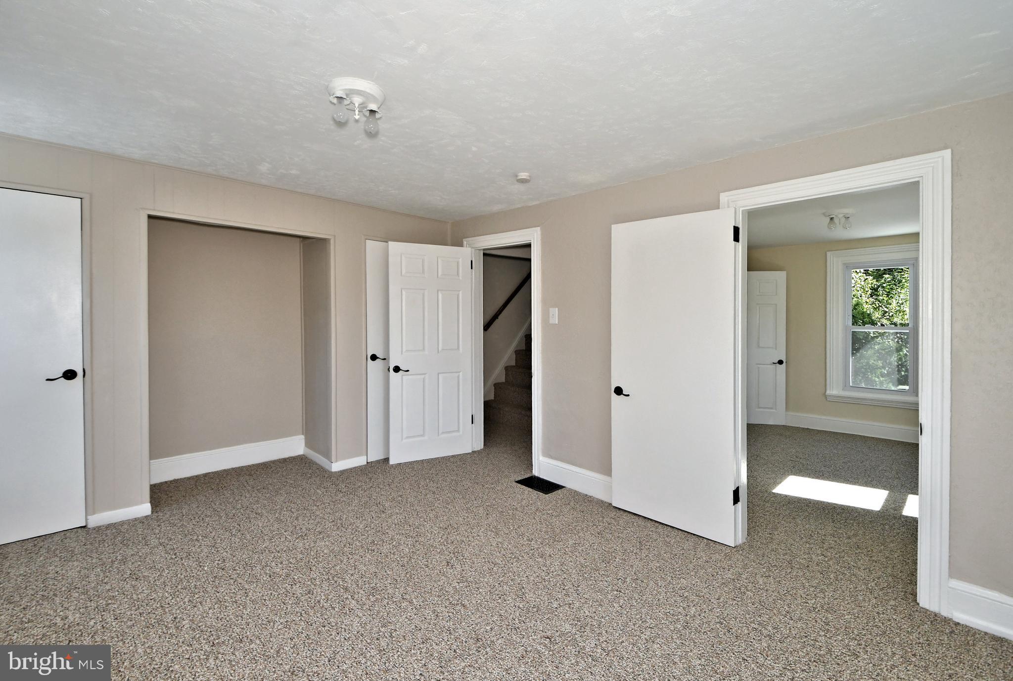 6332 East Valley Green Road Flourtown, PA 19031 - Photo 20 of 39 Gallery Image 20