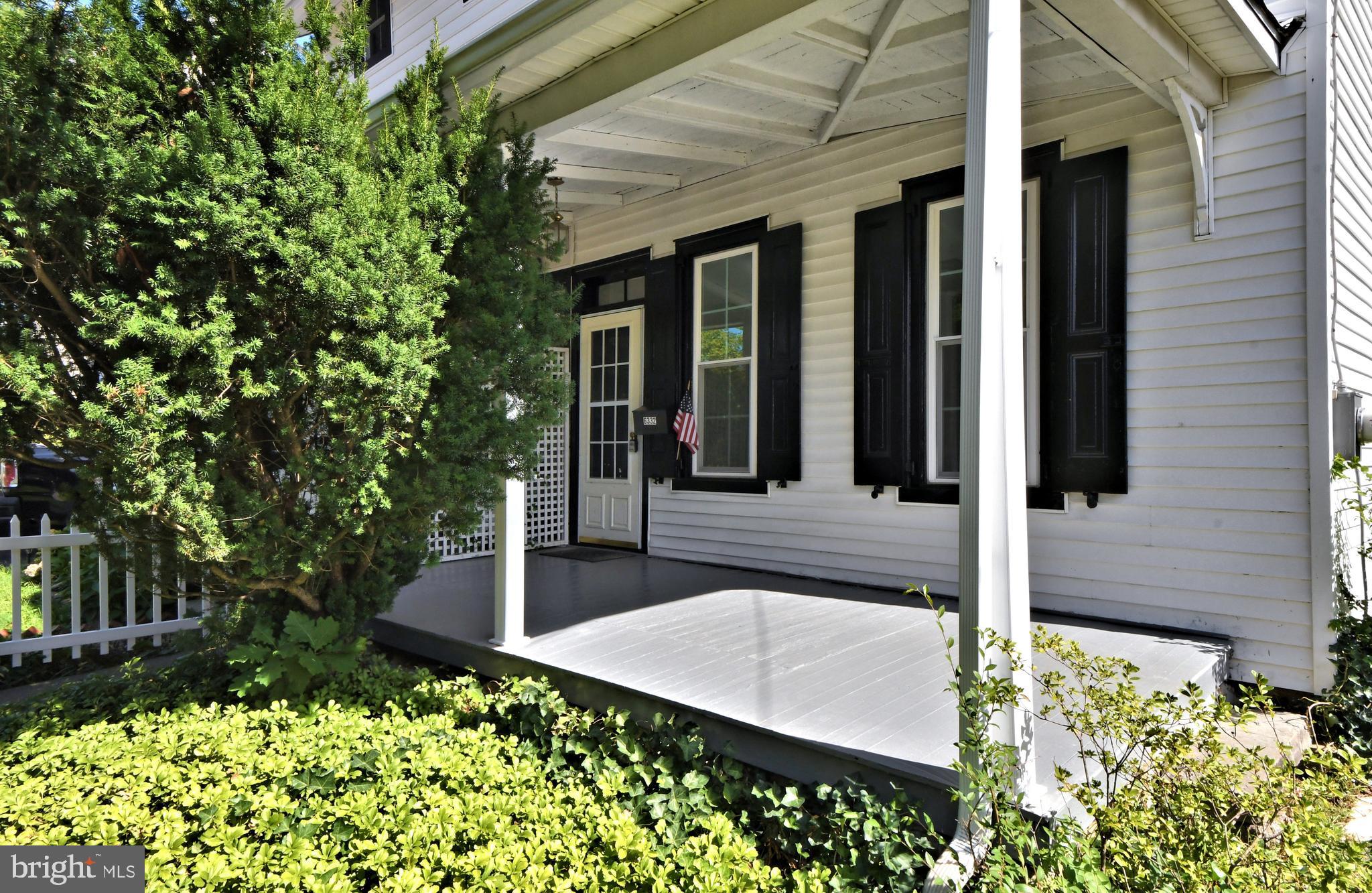 6332 East Valley Green Road Flourtown, PA 19031 - Photo 2 of 39 Gallery Image 2