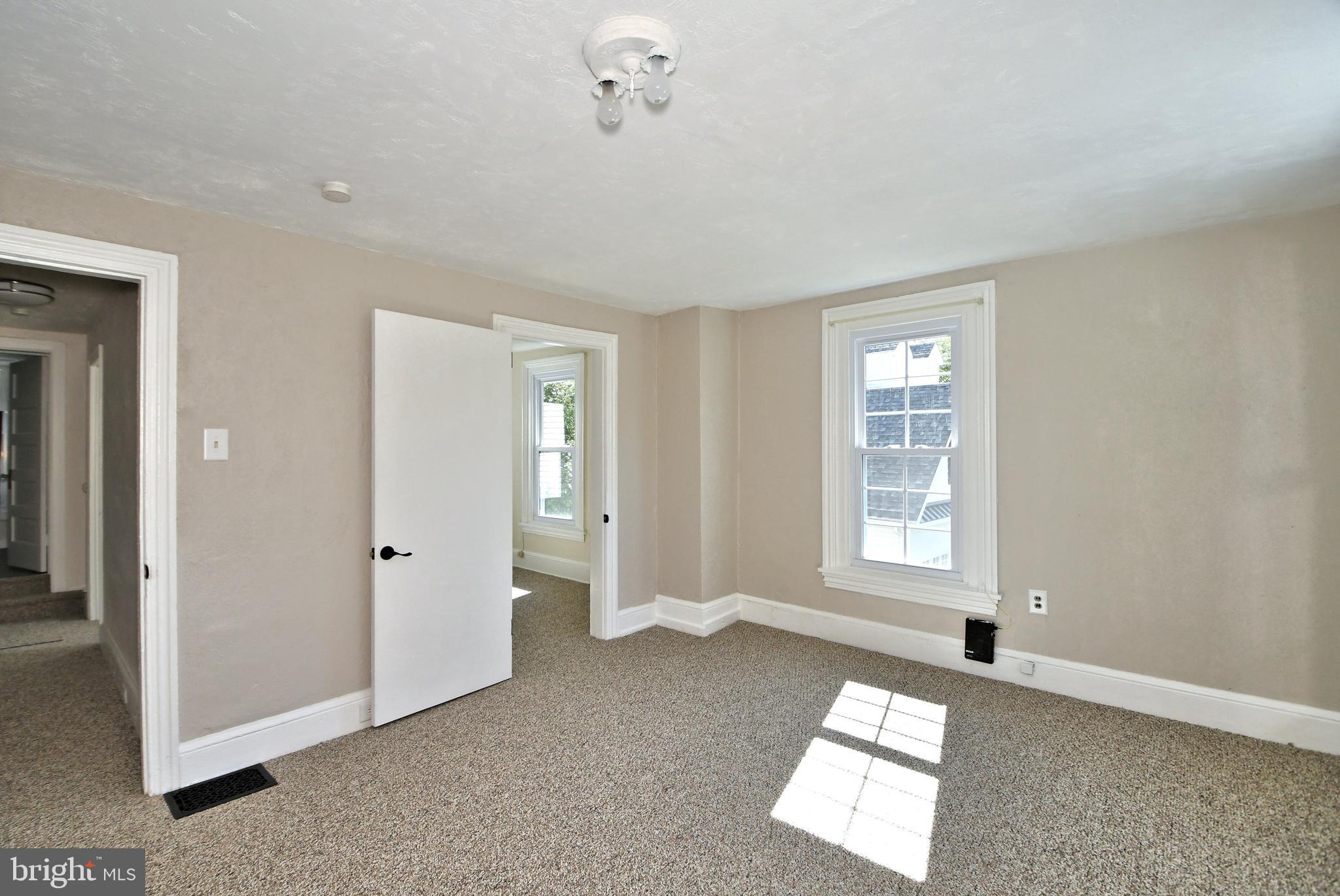 6332 East Valley Green Road Flourtown, PA 19031 - Photo 21 of 39 Gallery Image 21