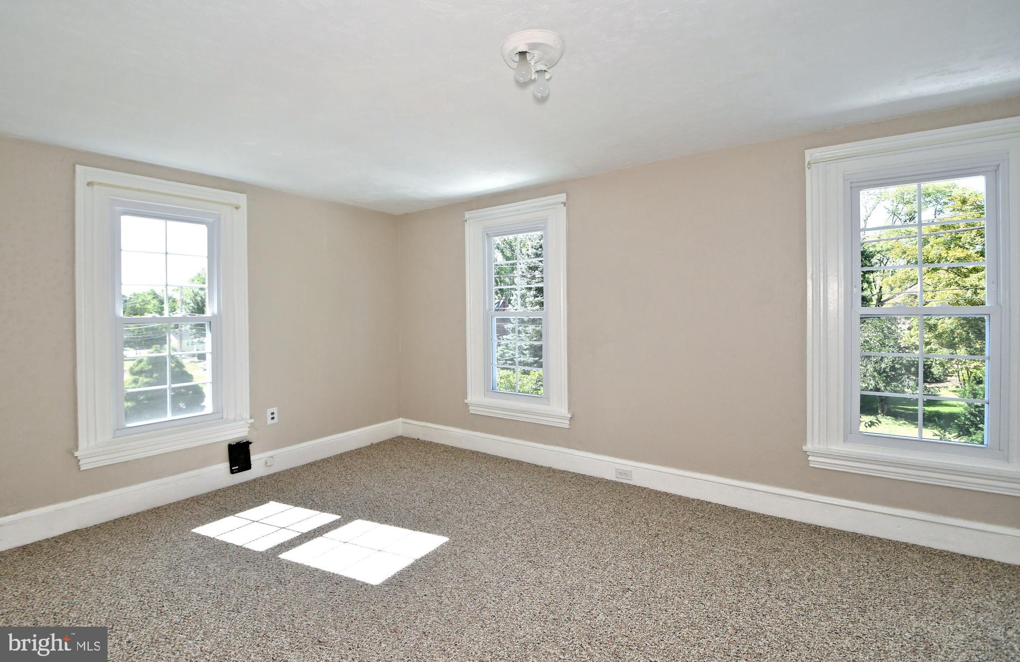6332 East Valley Green Road Flourtown, PA 19031 - Photo 22 of 39 Gallery Image 22