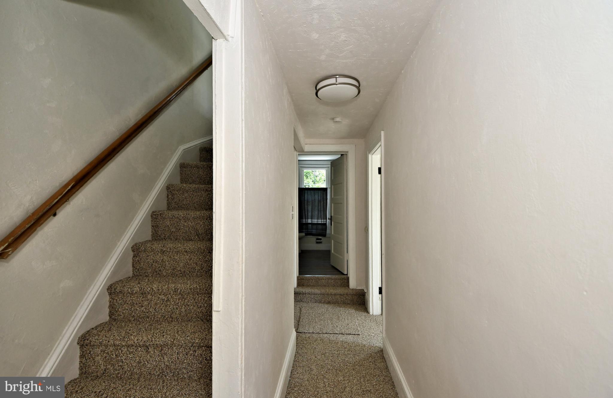 6332 East Valley Green Road Flourtown, PA 19031 - Photo 23 of 39 Gallery Image 23