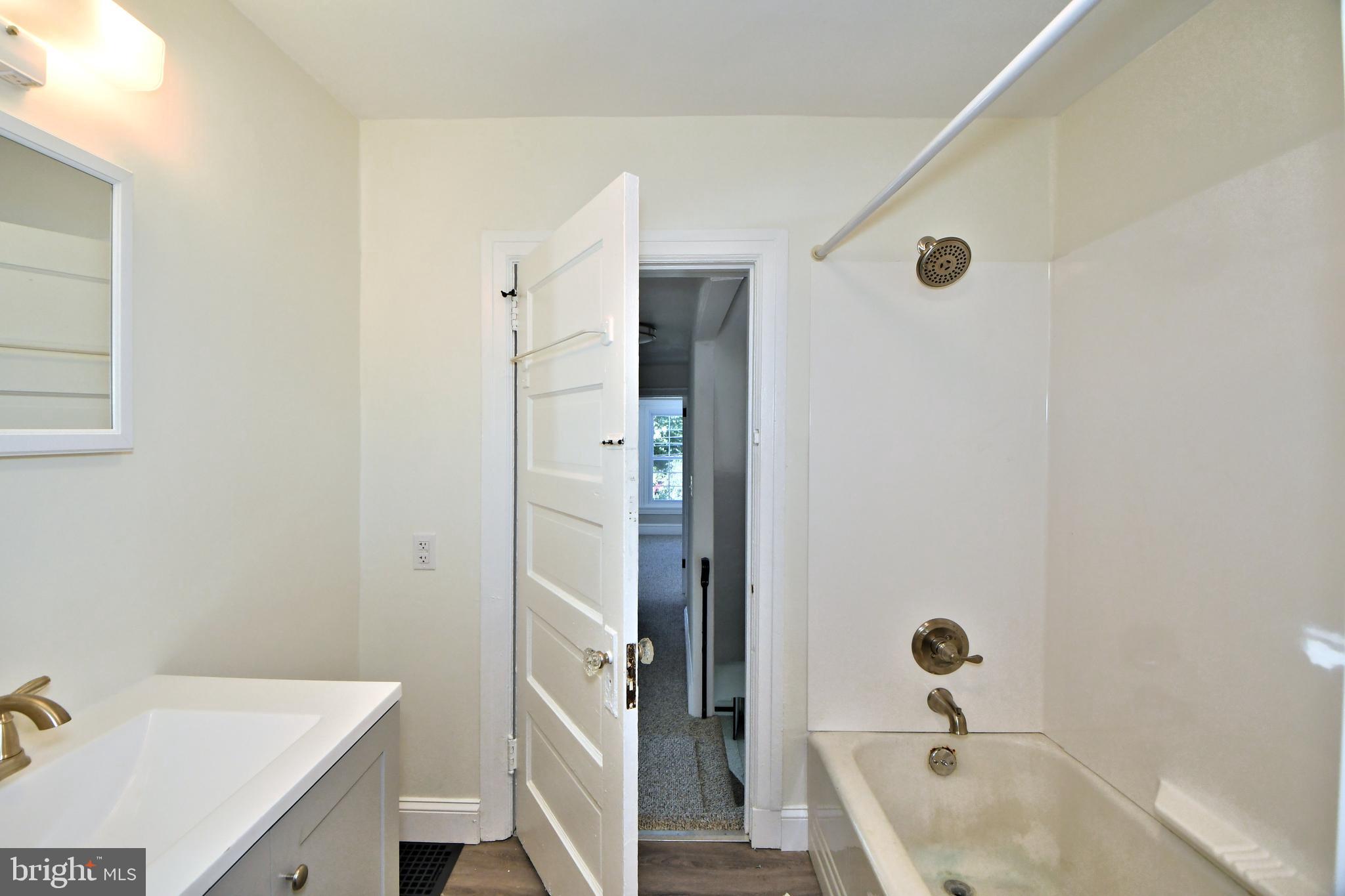 6332 East Valley Green Road Flourtown, PA 19031 - Photo 26 of 39 Gallery Image 26
