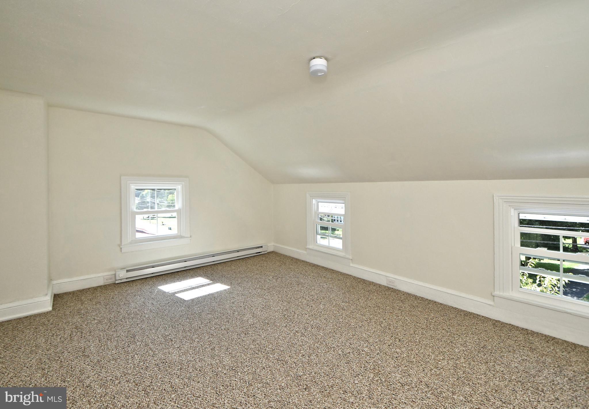 6332 East Valley Green Road Flourtown, PA 19031 - Photo 27 of 39 Gallery Image 27
