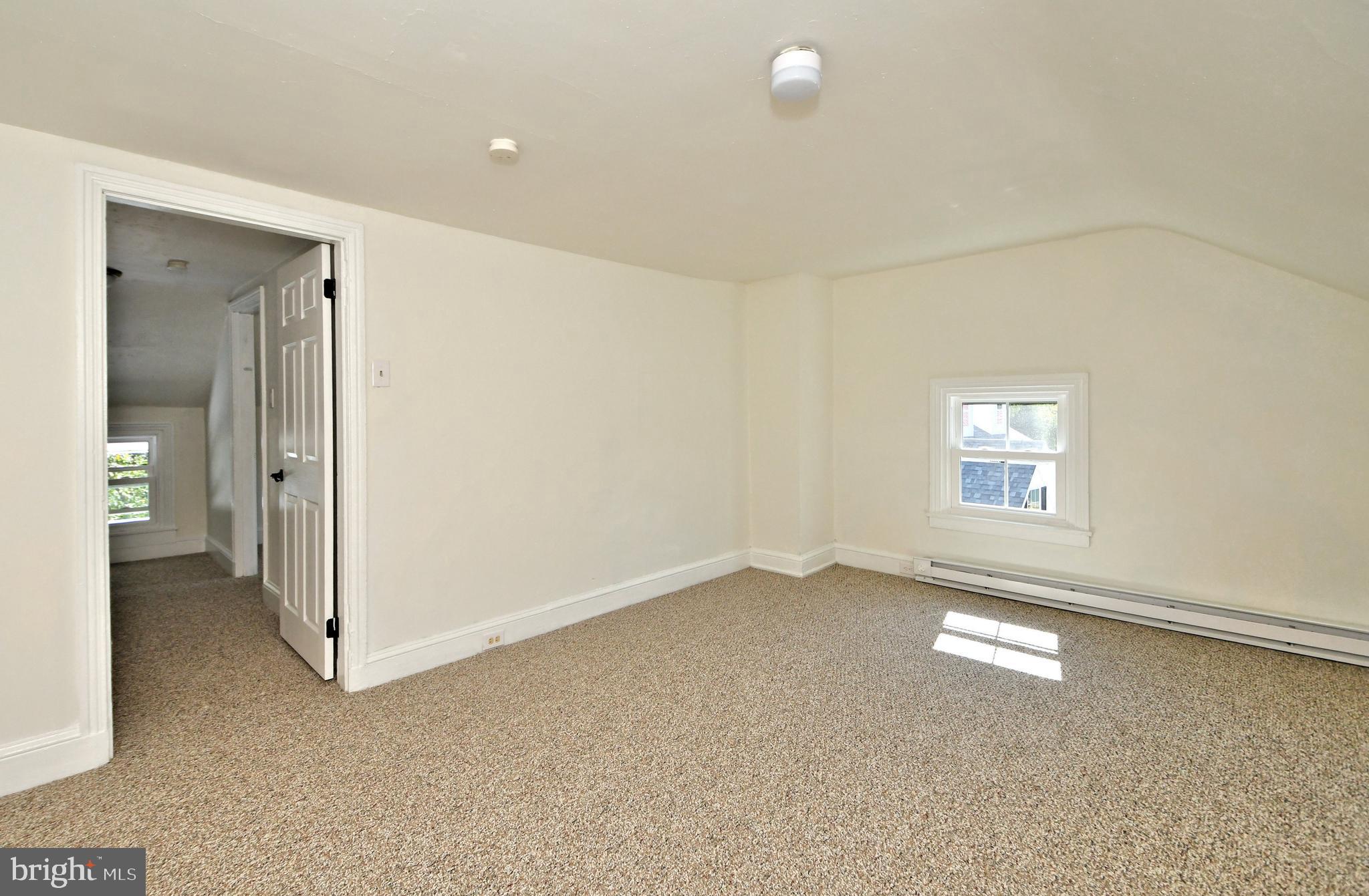 6332 East Valley Green Road Flourtown, PA 19031 - Photo 28 of 39 Gallery Image 28