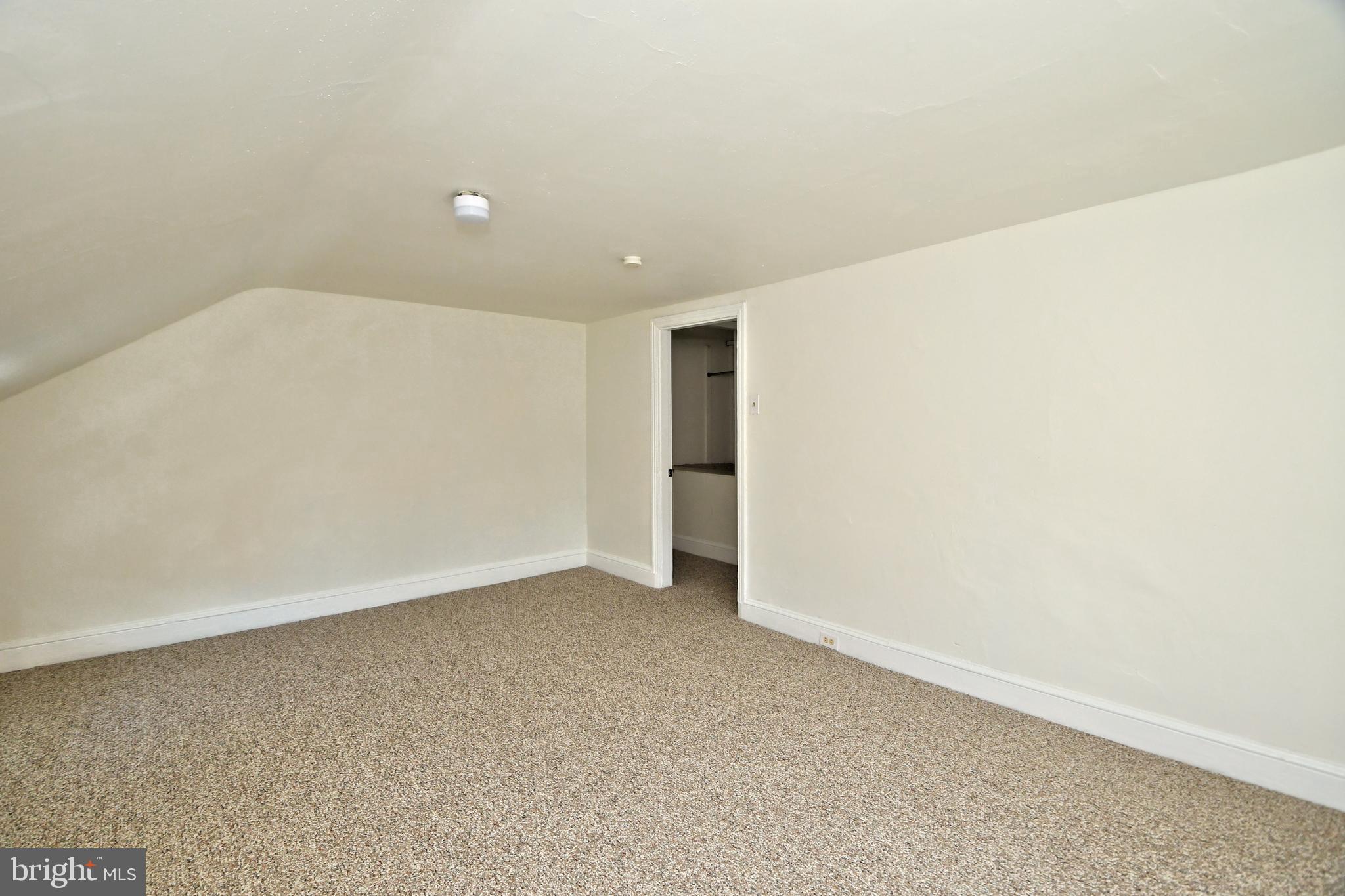 6332 East Valley Green Road Flourtown, PA 19031 - Photo 29 of 39 Gallery Image 29