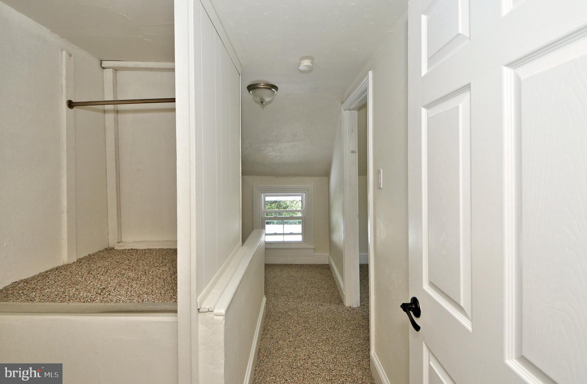 6332 East Valley Green Road Flourtown, PA 19031 - Photo 30 of 39 Gallery Image 30