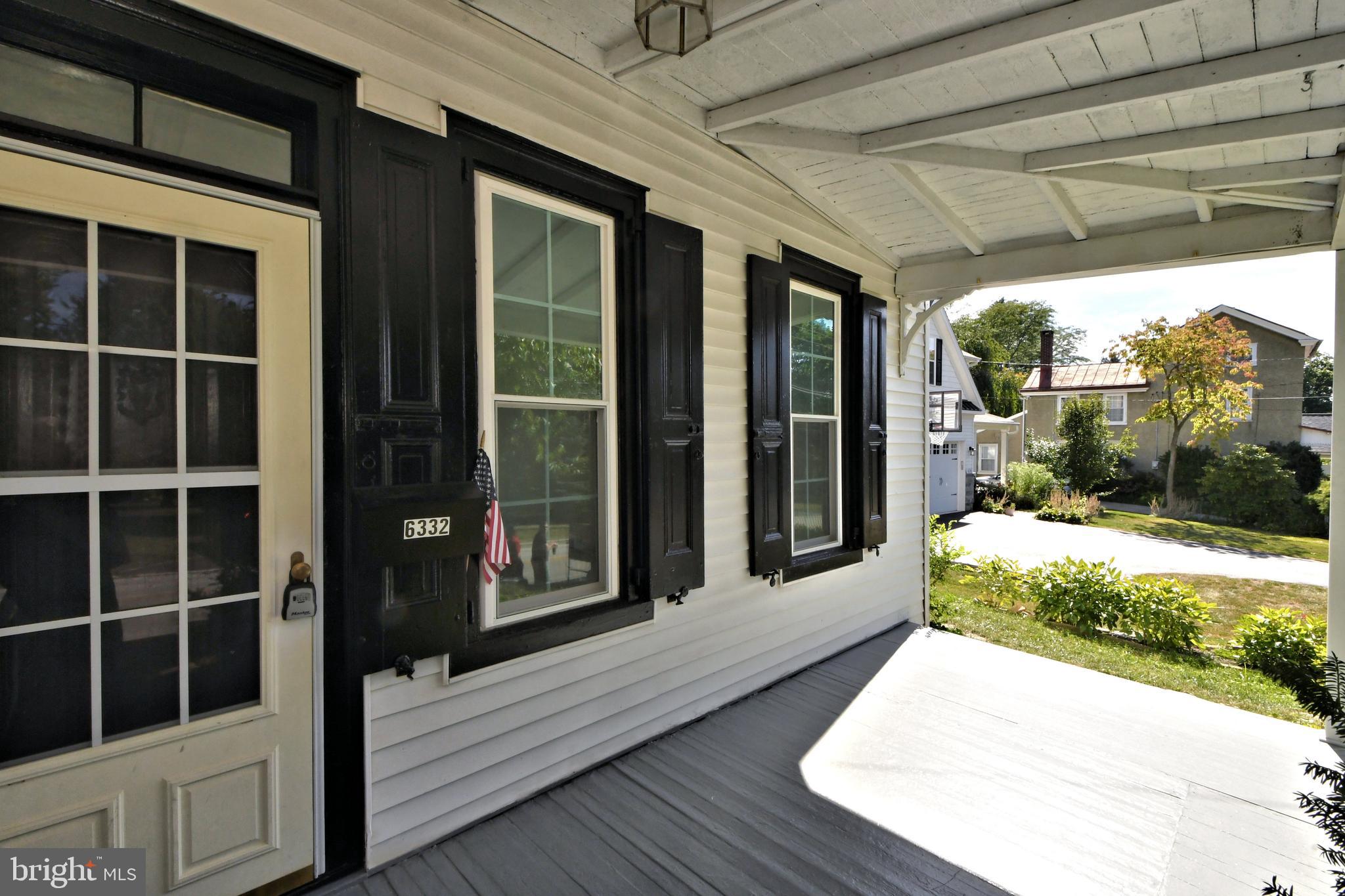 6332 East Valley Green Road Flourtown, PA 19031 - Photo 3 of 39 Gallery Image 3