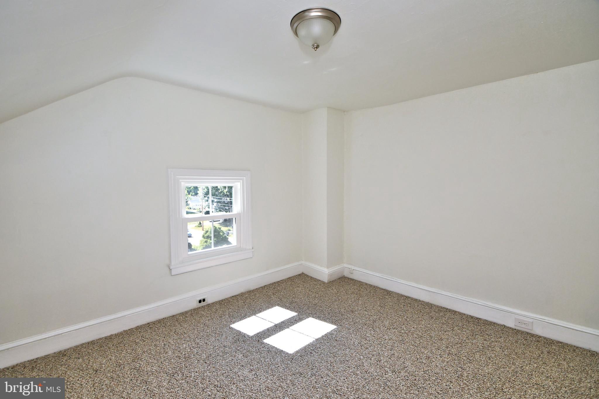 6332 East Valley Green Road Flourtown, PA 19031 - Photo 31 of 39 Gallery Image 31