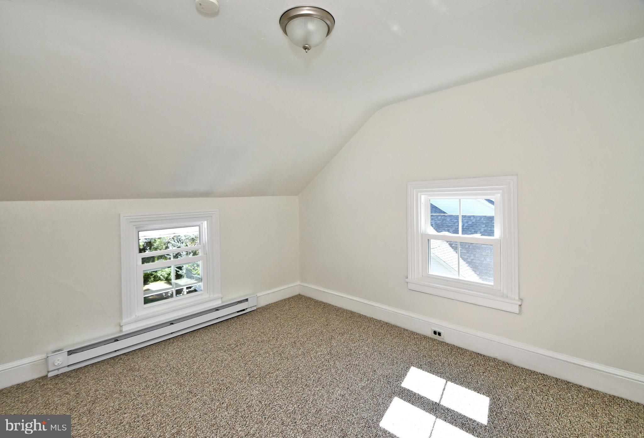 6332 East Valley Green Road Flourtown, PA 19031 - Photo 32 of 39 Gallery Image 32