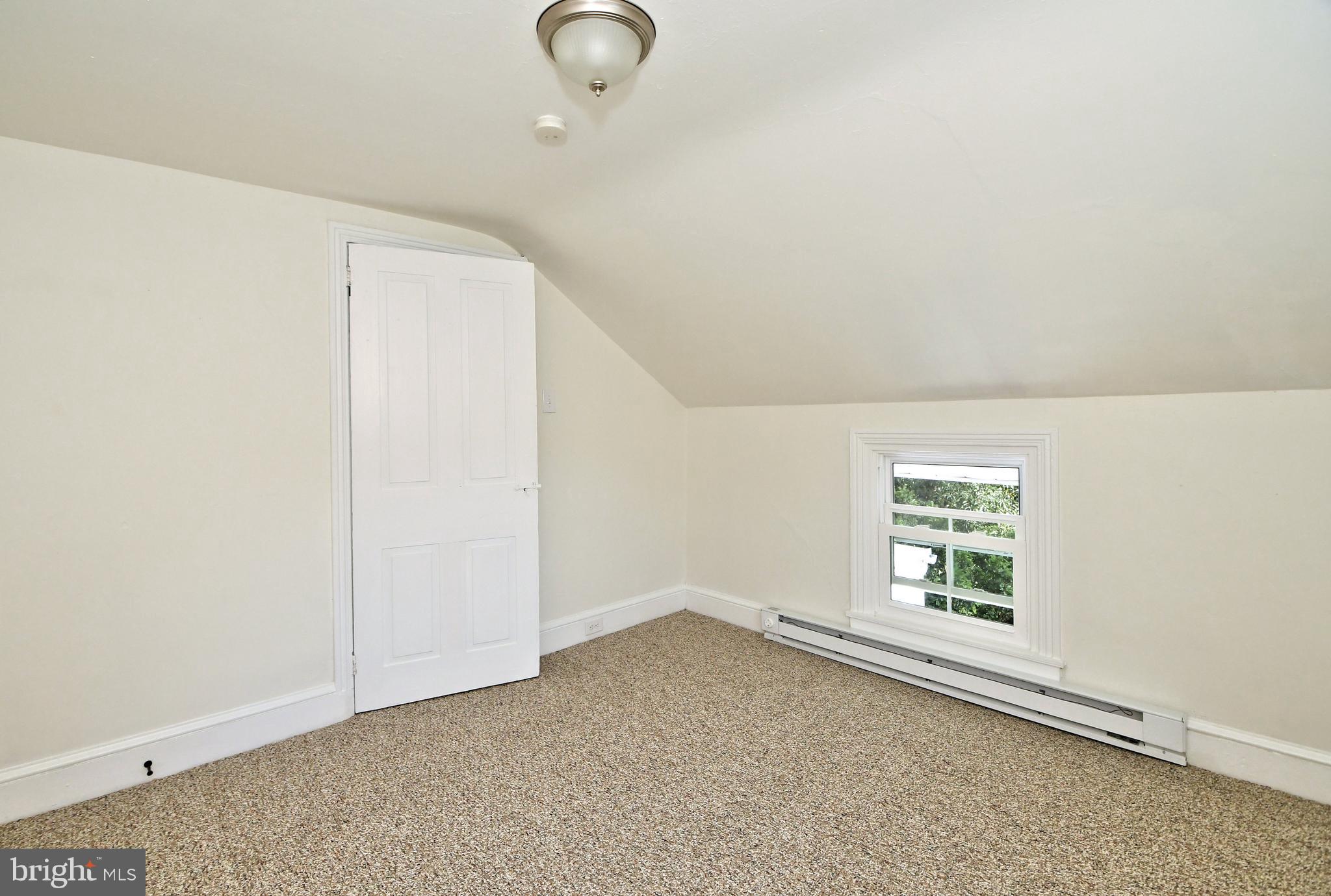 6332 East Valley Green Road Flourtown, PA 19031 - Photo 33 of 39 Gallery Image 33