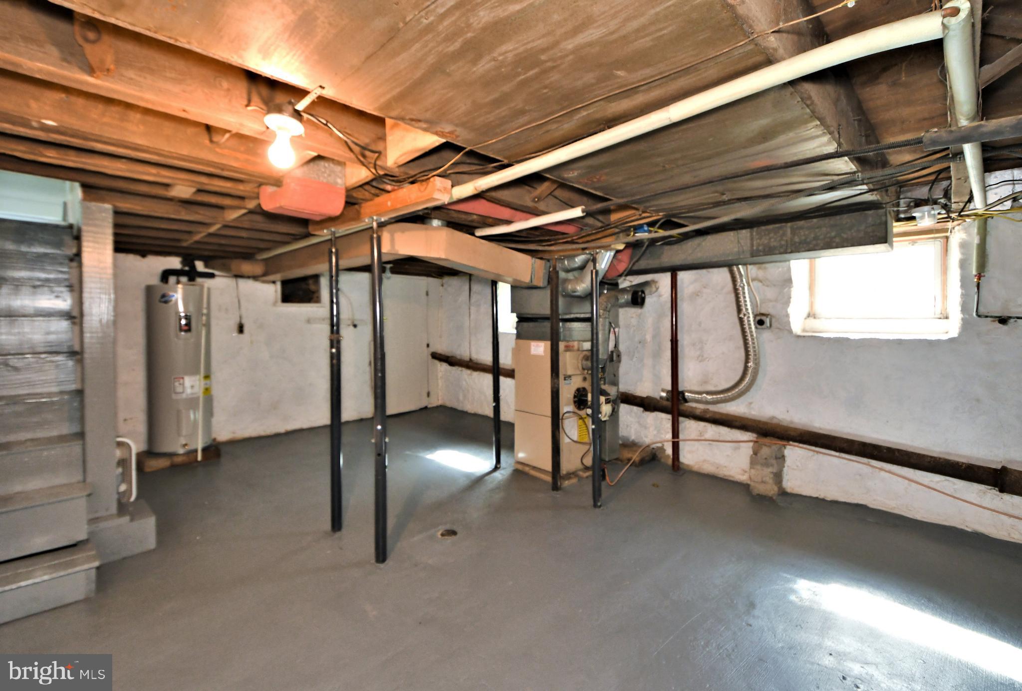 6332 East Valley Green Road Flourtown, PA 19031 - Photo 35 of 39 Gallery Image 35