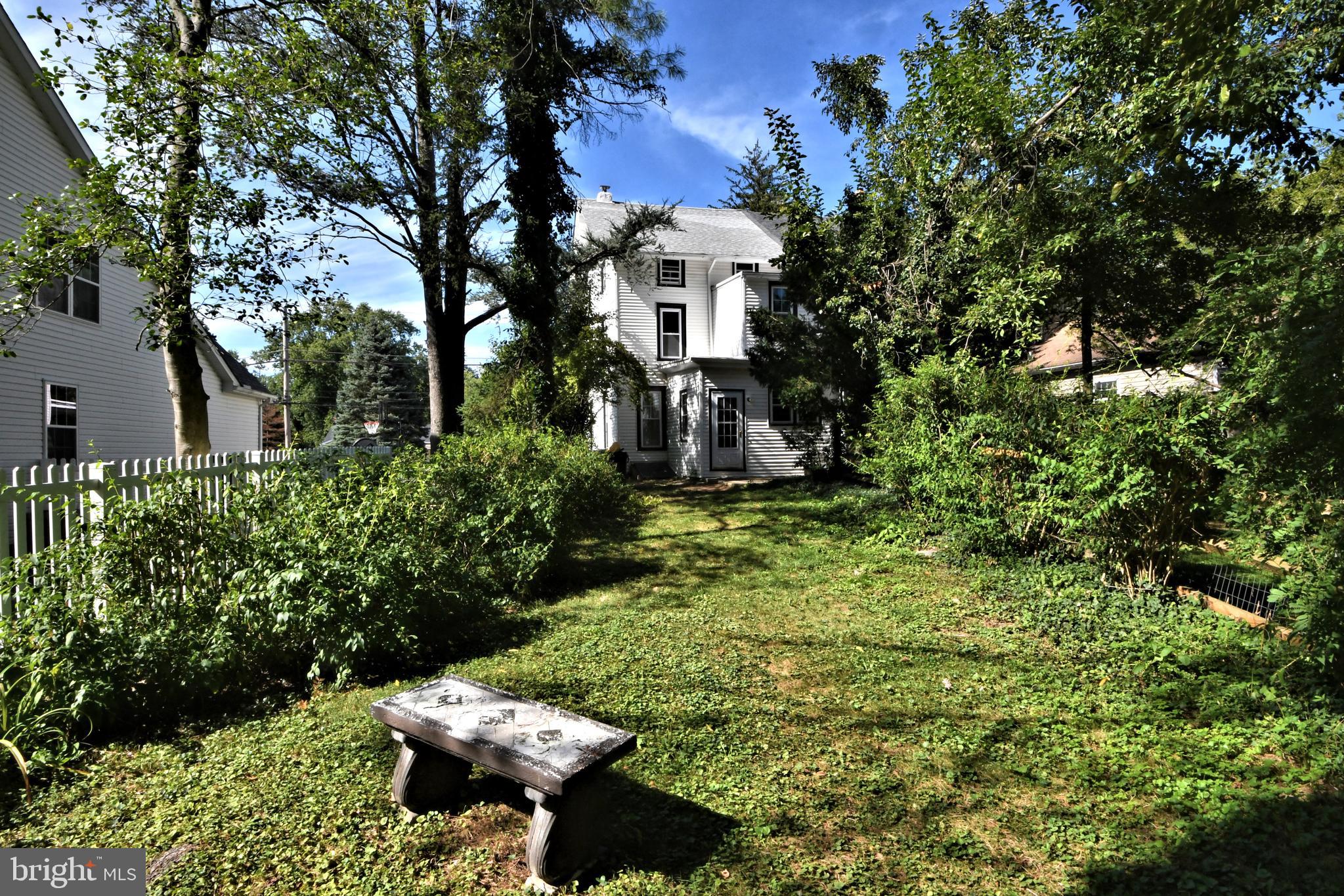 6332 East Valley Green Road Flourtown, PA 19031 - Photo 39 of 39 Gallery Image 39