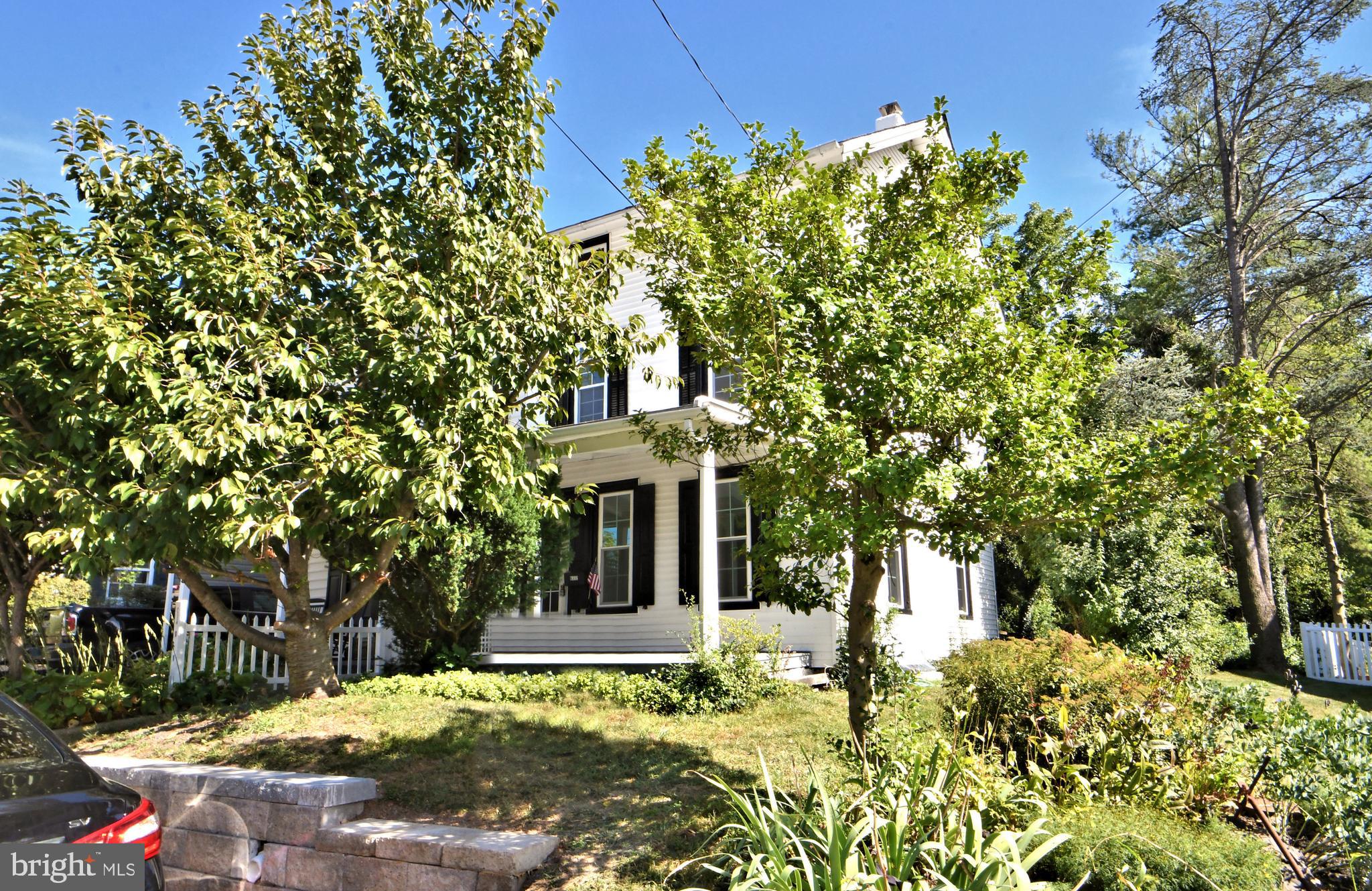 6332 East Valley Green Road Flourtown, PA 19031 - Photo 5 of 39 Gallery Image 5