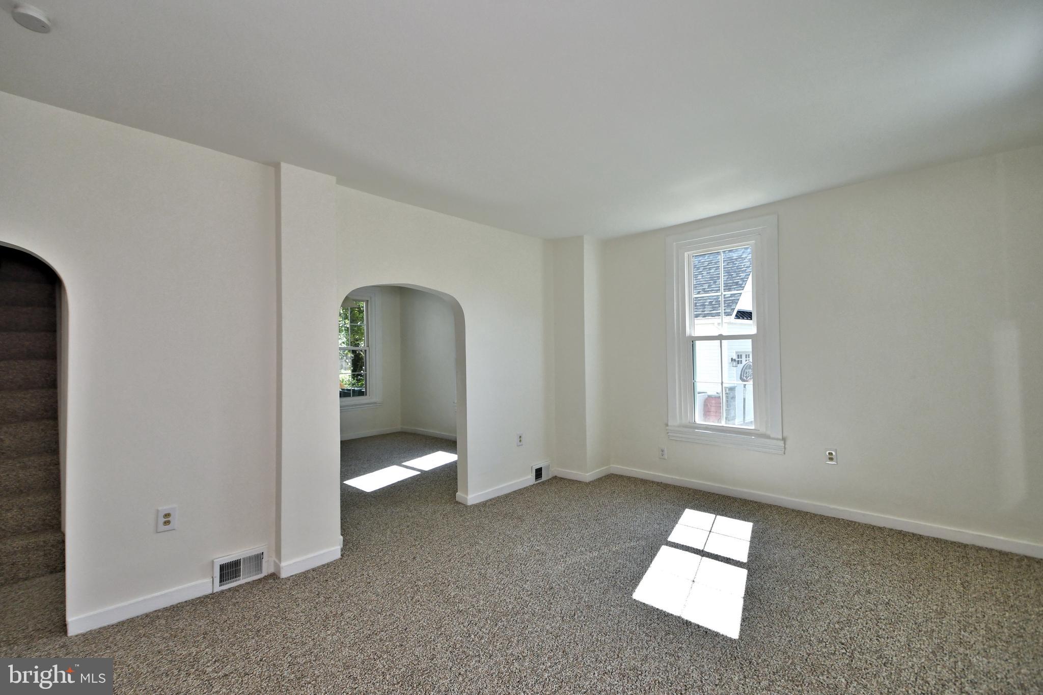 6332 East Valley Green Road Flourtown, PA 19031 - Photo 6 of 39 Gallery Image 6
