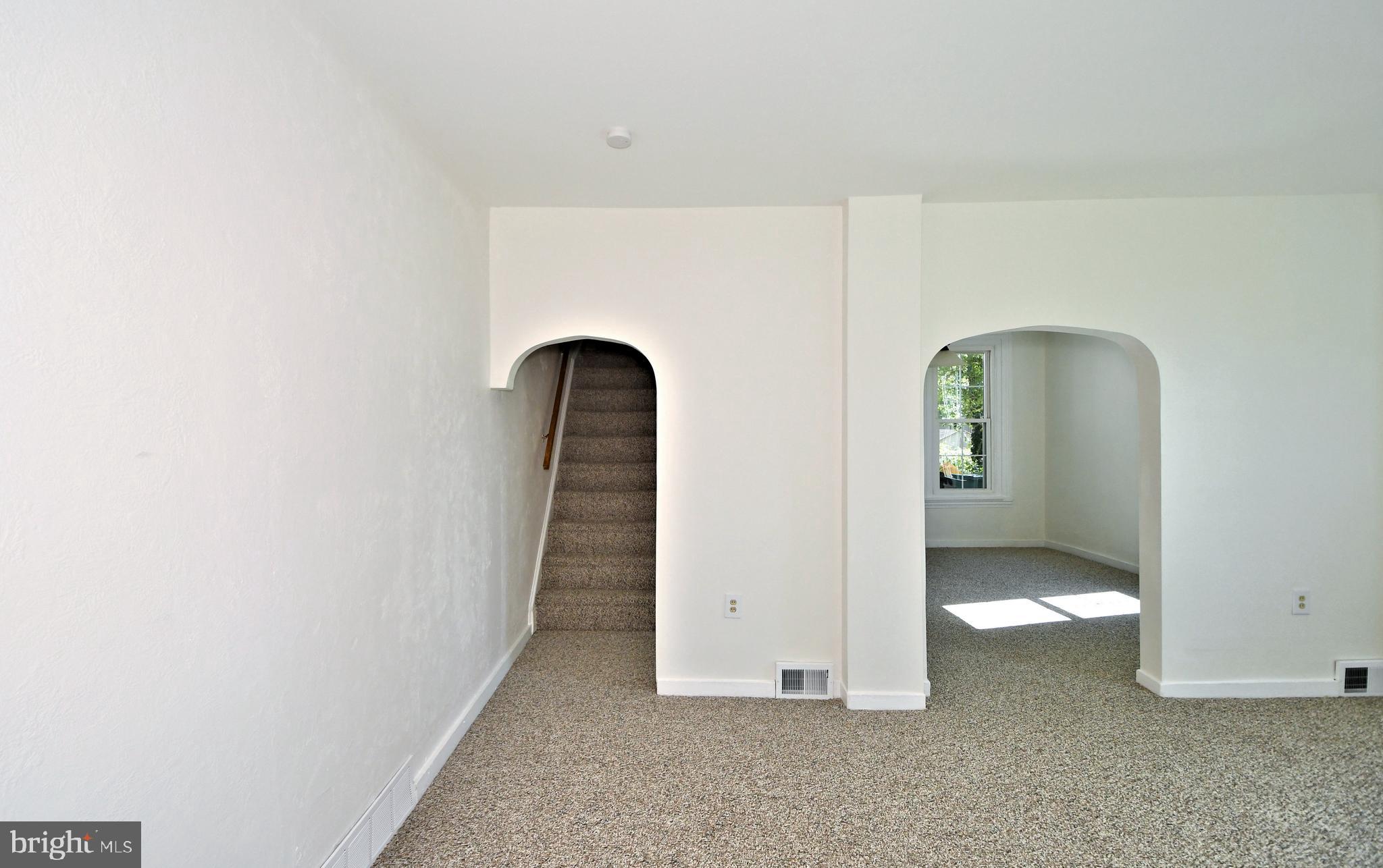 6332 East Valley Green Road Flourtown, PA 19031 - Photo 7 of 39 Gallery Image 7