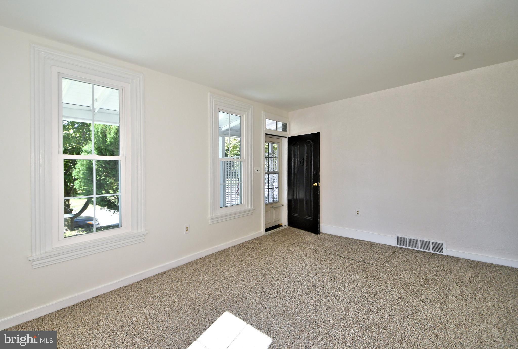 6332 East Valley Green Road Flourtown, PA 19031 - Photo 8 of 39 Gallery Image 8