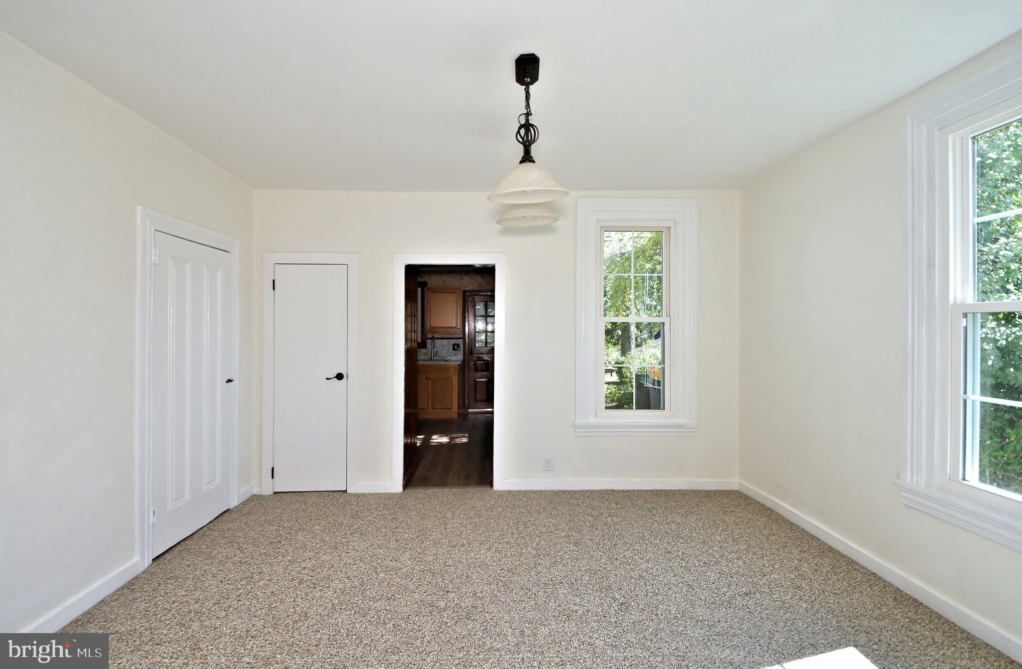 6332 East Valley Green Road Flourtown, PA 19031 - Photo 9 of 39 Gallery Image 9