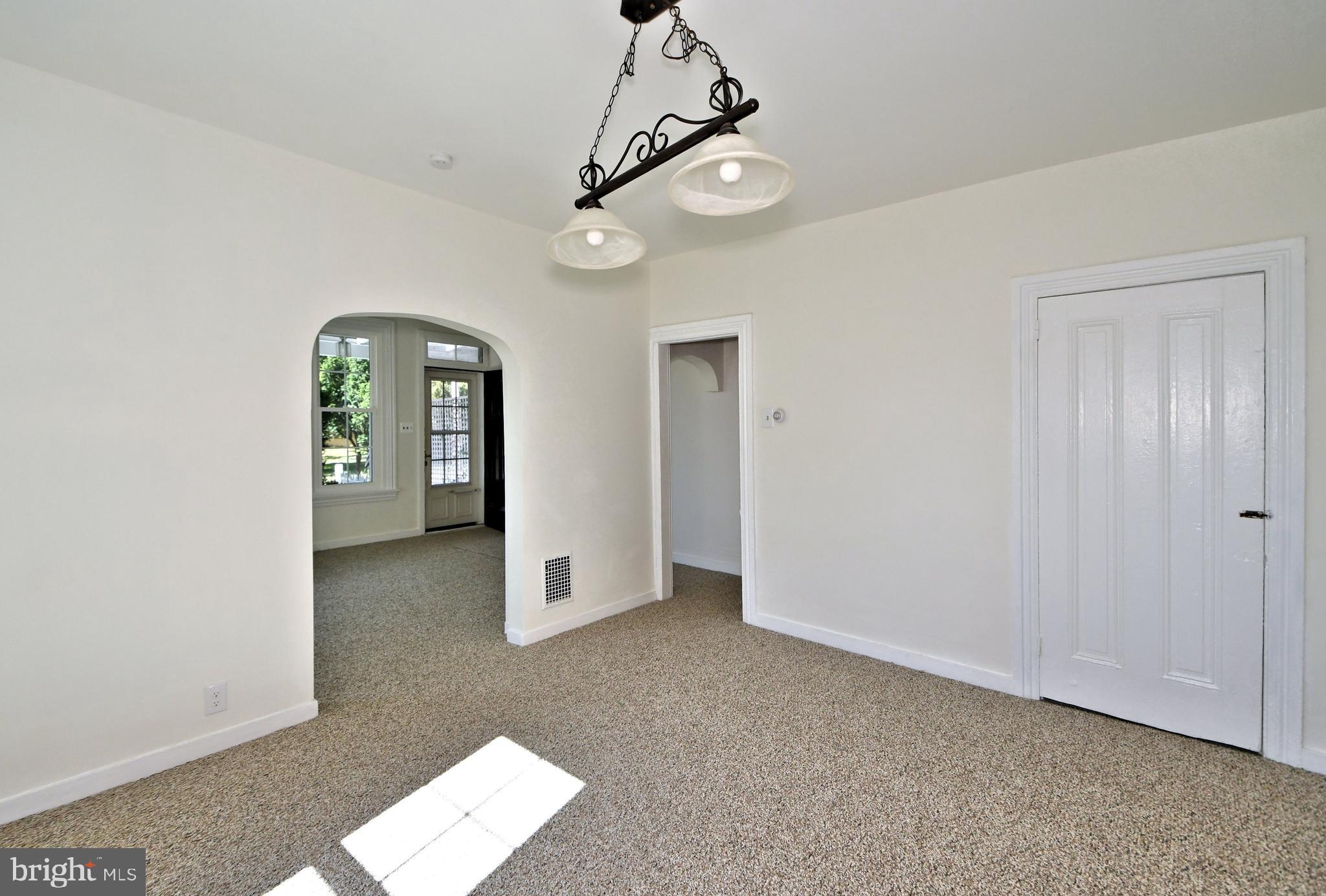 6332 East Valley Green Road Flourtown, PA 19031 - Photo 10 of 39 Gallery Image 10