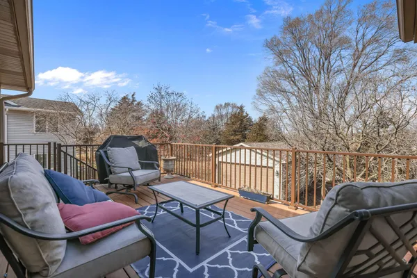 $549,900 | 6161 144th Lane Northwest, Anoka, MN 55303