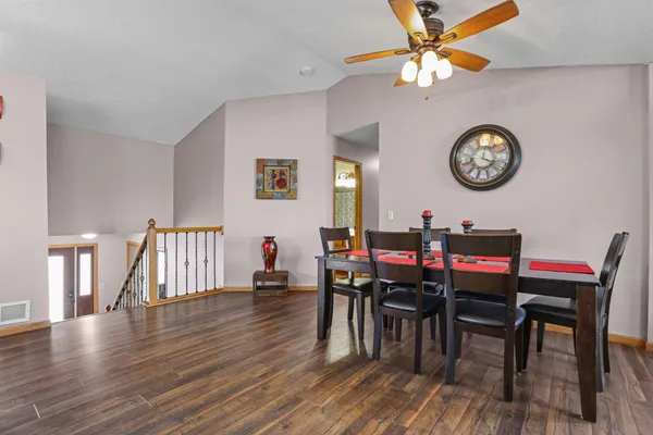 $549,900 | 6161 144th Lane Northwest, Anoka, MN 55303