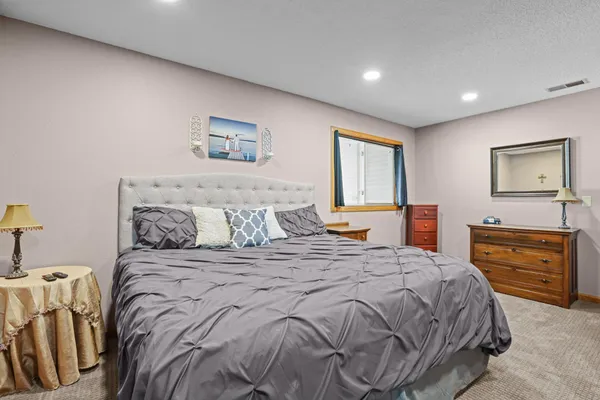 $549,900 | 6161 144th Lane Northwest, Anoka, MN 55303