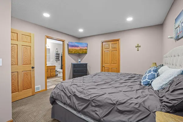 $549,900 | 6161 144th Lane Northwest, Anoka, MN 55303
