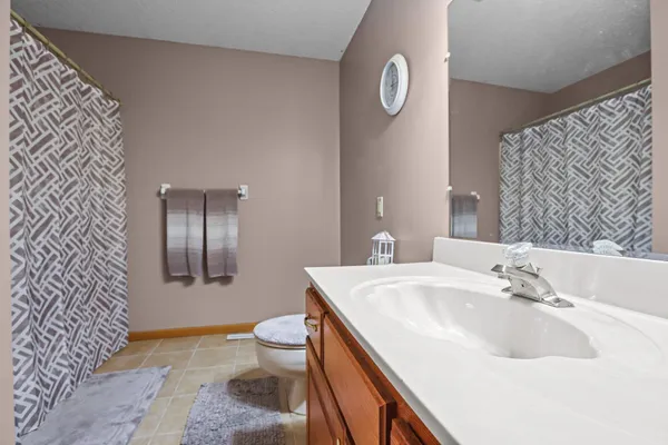$549,900 | 6161 144th Lane Northwest, Anoka, MN 55303