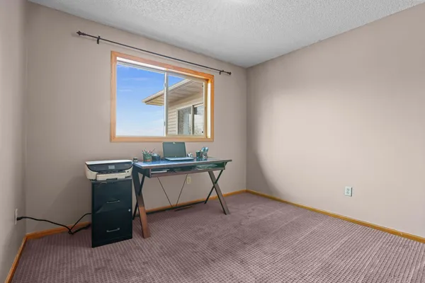 $549,900 | 6161 144th Lane Northwest, Anoka, MN 55303