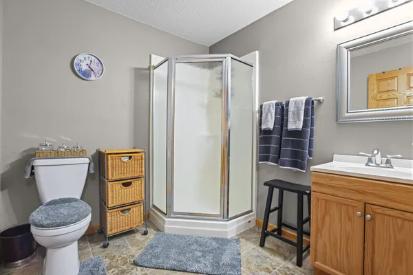 $549,900 | 6161 144th Lane Northwest, Anoka, MN 55303
