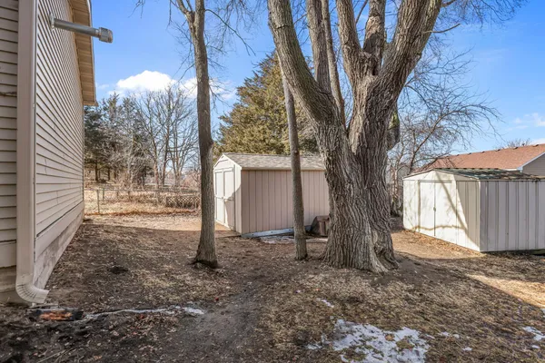 $549,900 | 6161 144th Lane Northwest, Anoka, MN 55303