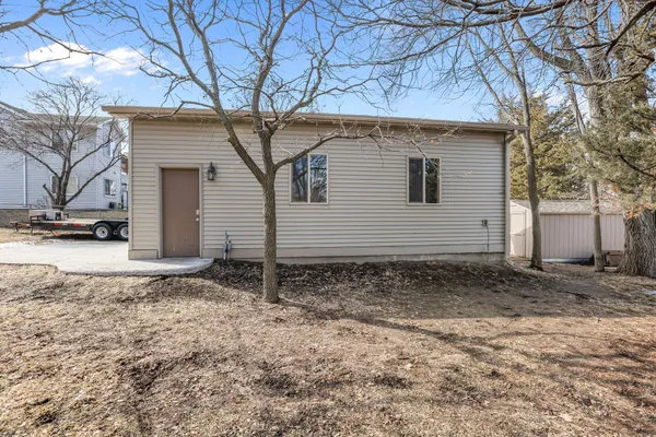 $549,900 | 6161 144th Lane Northwest, Anoka, MN 55303