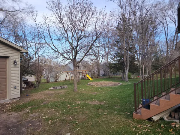 $549,900 | 6161 144th Lane Northwest, Anoka, MN 55303