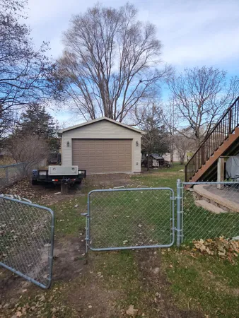 $549,900 | 6161 144th Lane Northwest, Anoka, MN 55303