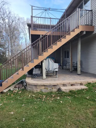 $549,900 | 6161 144th Lane Northwest, Anoka, MN 55303