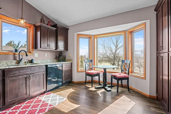 $549,900 | 6161 144th Lane Northwest, Anoka, MN 55303