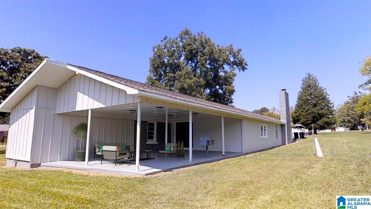 633 Pineywood Road Gardendale, AL 35071 - Photo 7 of 33