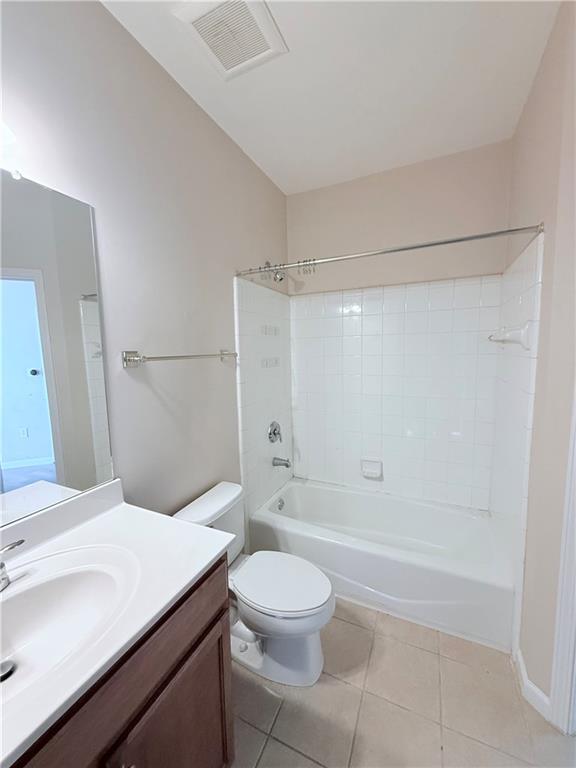 3040 Peachtree Road Northwest, Unit 1911 Atlanta, GA 30305 - Photo 32 of 42