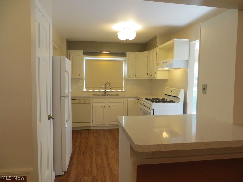 7265 Walton Road Walton Hills, OH 44146 - Photo 19 of 34