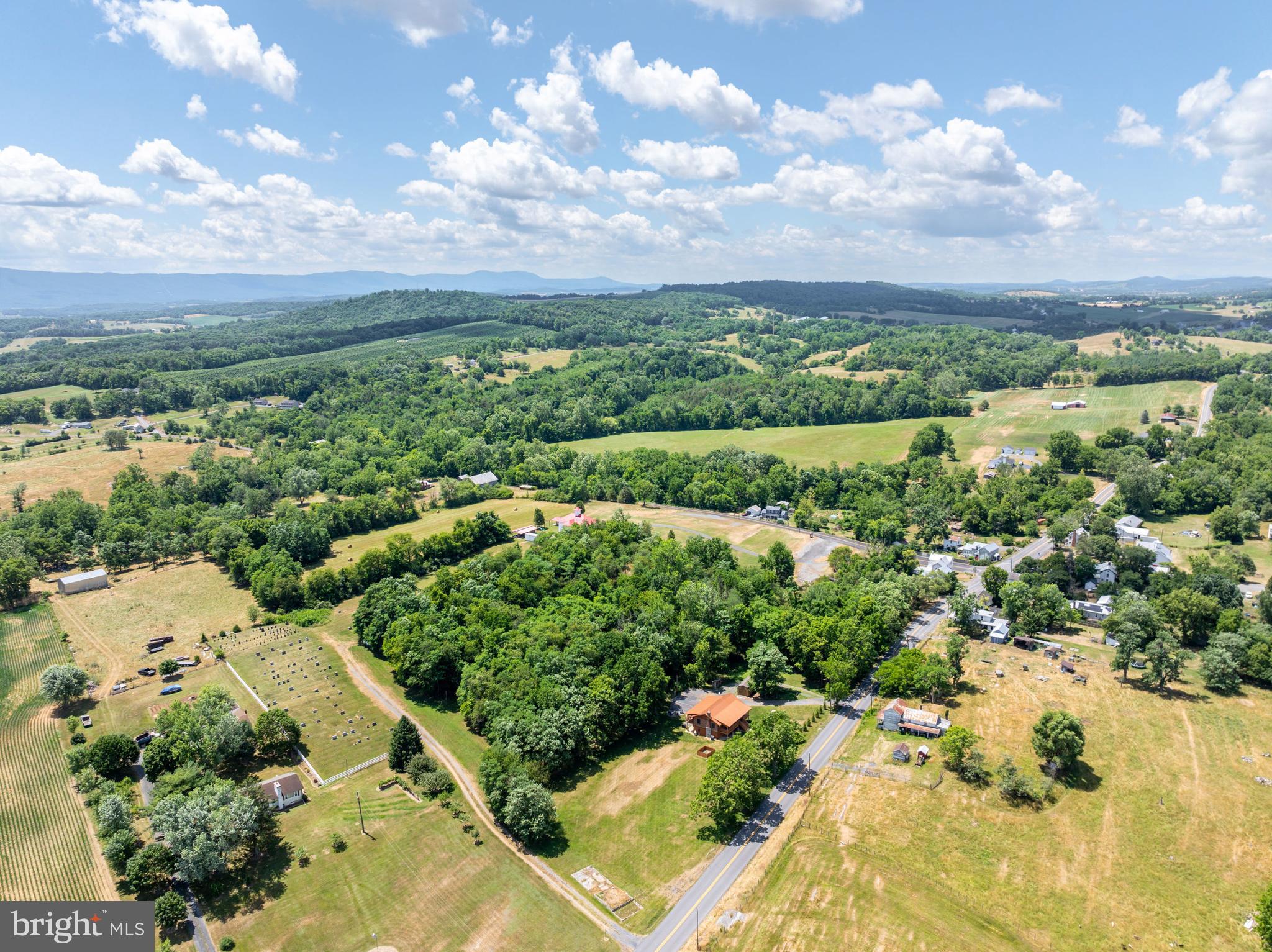 4220 South Middle Road Quicksburg, VA 22847 - Photo 36 of 59 Gallery Image 36